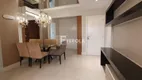 Foto 13 de Apartamento com 3 Quartos à venda, 105m² em Norte, Águas Claras