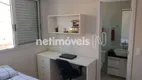 Foto 18 de Apartamento com 3 Quartos à venda, 129m² em Prado, Belo Horizonte