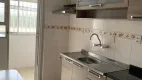 Foto 4 de Apartamento com 2 Quartos à venda, 71m² em Santa Maria Goretti, Porto Alegre