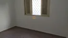 Foto 40 de Casa com 3 Quartos à venda, 130m² em Cidade Náutica, São Vicente