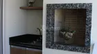 Foto 17 de Apartamento com 3 Quartos à venda, 82m² em Itoupava Seca, Blumenau