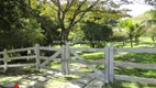 Foto 9 de Fazenda/Sítio com 4 Quartos à venda, 170000m² em Japuíba, Cachoeiras de Macacu