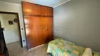 Foto 11 de Casa de Condomínio com 4 Quartos para venda ou aluguel, 344m² em Vila Embaré, Valinhos