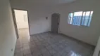 Foto 8 de Casa com 2 Quartos à venda, 77m² em Jardim Suarão, Itanhaém