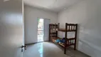 Foto 17 de Casa com 2 Quartos à venda, 80m² em Torres Tibagy, Guarulhos