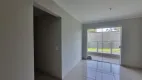 Foto 2 de Apartamento com 2 Quartos para alugar, 73m² em Teixeira Marques, Limeira