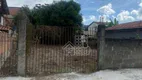 Foto 2 de Lote/Terreno à venda, 360m² em Maralegre, Niterói