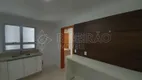 Foto 9 de Apartamento com 3 Quartos para alugar, 140m² em Jardim Saint Gerard, Ribeirão Preto