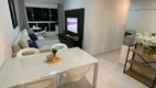 Foto 4 de Apartamento com 3 Quartos à venda, 72m² em , Eusébio