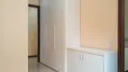 Foto 11 de Apartamento com 4 Quartos à venda, 171m² em Umarizal, Belém