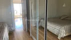 Foto 24 de Apartamento com 4 Quartos à venda, 220m² em Boqueirão, Santos