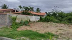 Foto 9 de Lote/Terreno à venda, 360m² em Jaconé, Saquarema