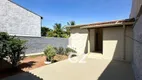 Foto 5 de Casa com 3 Quartos à venda, 120m² em Vila Furlan, Indaiatuba