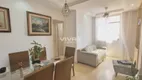 Foto 2 de Apartamento com 2 Quartos à venda, 55m² em Méier, Rio de Janeiro