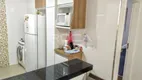 Foto 23 de Apartamento com 2 Quartos à venda, 48m² em Distrito Industrial Miguel Abdelnur, São Carlos