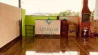 Foto 23 de Casa de Condomínio com 2 Quartos à venda, 55m² em Vista Sol, Belo Horizonte