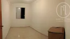 Foto 3 de Apartamento com 2 Quartos à venda, 70m² em Vila São José, São Paulo