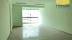 Foto 13 de Ponto Comercial para alugar, 445m² em Vila Frezzarin, Americana