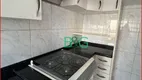 Foto 24 de Apartamento com 2 Quartos à venda, 73m² em Vila Bertioga, São Paulo