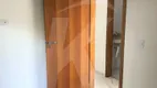 Foto 17 de Casa de Condomínio com 2 Quartos à venda, 40m² em Tucuruvi, São Paulo