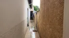 Foto 18 de Casa com 2 Quartos à venda, 120m² em Joao Aranha, Paulínia