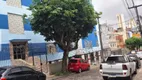 Foto 3 de Apartamento com 3 Quartos à venda, 123m² em Nazaré, Salvador