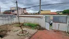 Foto 3 de Casa com 3 Quartos à venda, 120m² em Campo Grande, Rio de Janeiro
