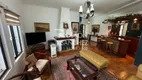 Foto 42 de Casa com 3 Quartos à venda, 195m² em Campo Grande, São Paulo