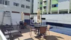 Foto 17 de Apartamento com 3 Quartos à venda, 80m² em Freguesia- Jacarepaguá, Rio de Janeiro