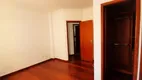 Foto 14 de Apartamento com 3 Quartos à venda, 147m² em Santo Antônio, Belo Horizonte