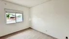 Foto 8 de Casa com 3 Quartos à venda, 170m² em Imigrante, Campo Bom