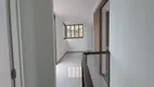 Foto 9 de Cobertura com 3 Quartos à venda, 170m² em São Pedro, Belo Horizonte