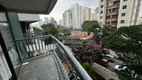 Foto 9 de Apartamento com 2 Quartos à venda, 96m² em Moema, São Paulo