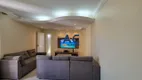 Foto 3 de Apartamento com 3 Quartos à venda, 110m² em Conjunto Califórnia, Belo Horizonte