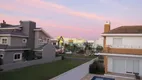 Foto 15 de Casa de Condomínio com 3 Quartos à venda, 220m² em Condado de Capão, Capão da Canoa