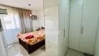 Foto 9 de Apartamento com 3 Quartos à venda, 87m² em Taquara, Rio de Janeiro