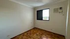 Foto 12 de Apartamento com 3 Quartos à venda, 106m² em Monte Castelo, Campo Grande
