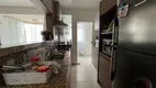 Foto 6 de Apartamento com 3 Quartos à venda, 89m² em Centro, Florianópolis