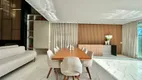 Foto 7 de Casa de Condomínio com 4 Quartos à venda, 450m² em Condominio Capao Ilhas Resort, Capão da Canoa