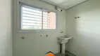 Foto 16 de Apartamento com 3 Quartos à venda, 151m² em Jardim Esplanada, Presidente Prudente