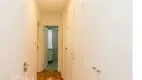 Foto 13 de Apartamento com 3 Quartos à venda, 145m² em Itaim Bibi, São Paulo