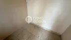 Foto 39 de Cobertura com 3 Quartos à venda, 118m² em Tijuca, Rio de Janeiro