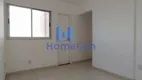 Foto 33 de Apartamento com 3 Quartos à venda, 73m² em Vila Rosa, Goiânia