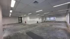 Foto 2 de Sala Comercial para alugar, 381m² em Vila Olímpia, São Paulo