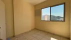 Foto 10 de Apartamento com 2 Quartos à venda, 78m² em Grajaú, Rio de Janeiro