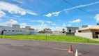 Foto 3 de Lote/Terreno à venda, 300m² em Portal da Mata, Ribeirão Preto