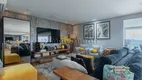 Foto 7 de Apartamento com 4 Quartos à venda, 234m² em Butantã, São Paulo