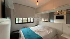 Foto 19 de Apartamento com 2 Quartos à venda, 61m² em Freguesia- Jacarepaguá, Rio de Janeiro