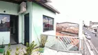 Foto 24 de Casa com 3 Quartos à venda, 180m² em Sobradinho, Feira de Santana