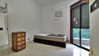 Foto 12 de Apartamento com 4 Quartos à venda, 168m² em Pitangueiras, Guarujá